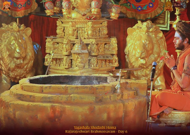File:ADIKAILASA-2022-02-13-15uSTiErVITiUbsC9HlNM1tMbeY6 xu43.jpg