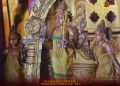 Thumbnail for version as of 13:33, 1 March 2022