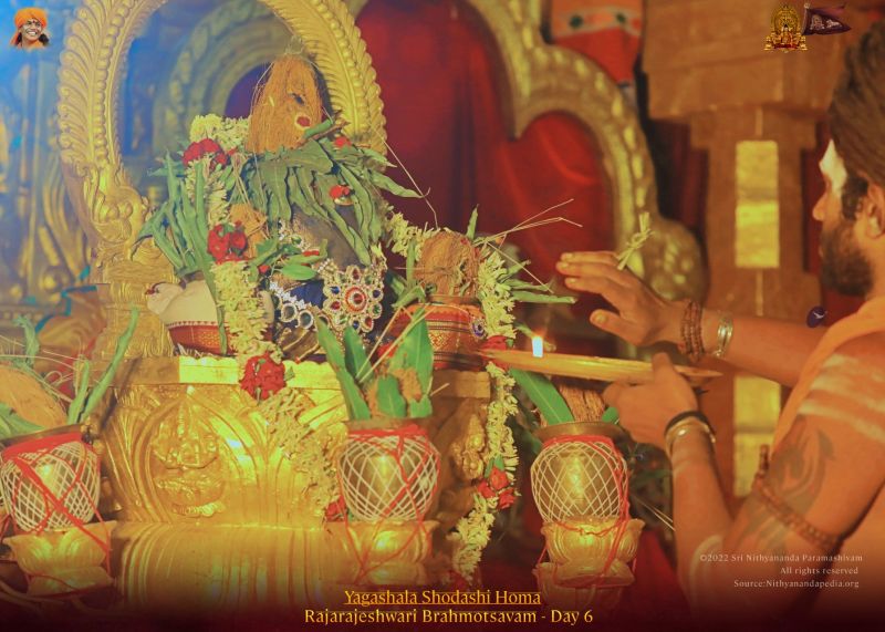 File:ADIKAILASA-2022-02-13-16HfQ6uB9Bf8CQYsTbTnjm94LDVYs4U0I.jpg