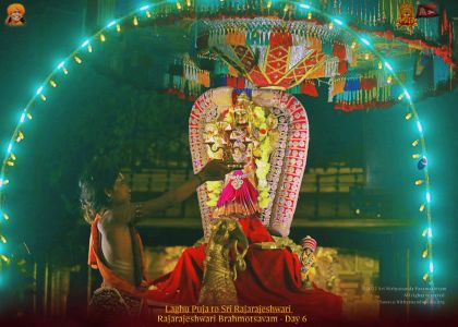 ADIKAILASA-2022-02-13-1Bsgkwl2is7g8 4X759JNb4TtHbMLOSlW.jpg