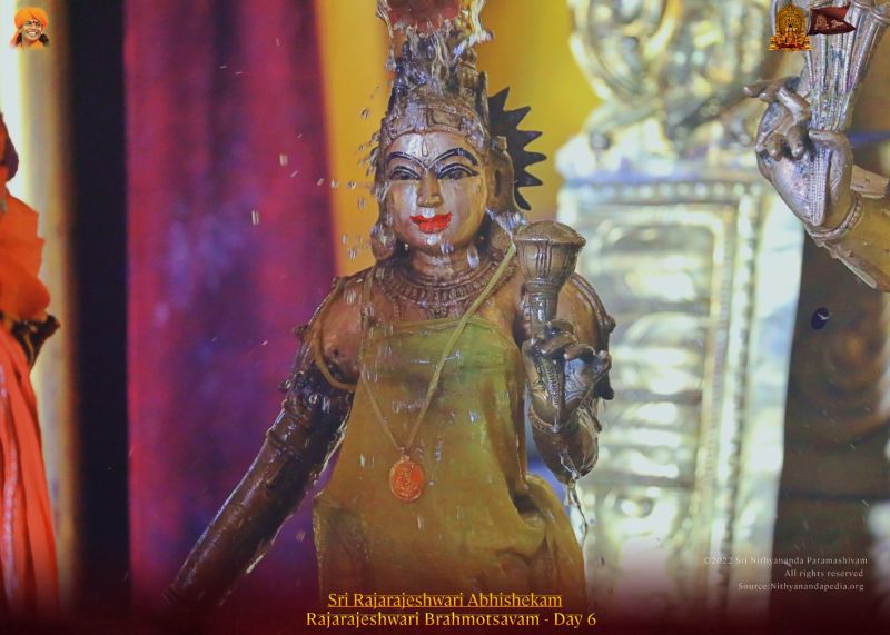 File:ADIKAILASA-2022-02-13-1DqZfsKwI3mnS1LJm3v--XdjW 4-uf0GE.jpg