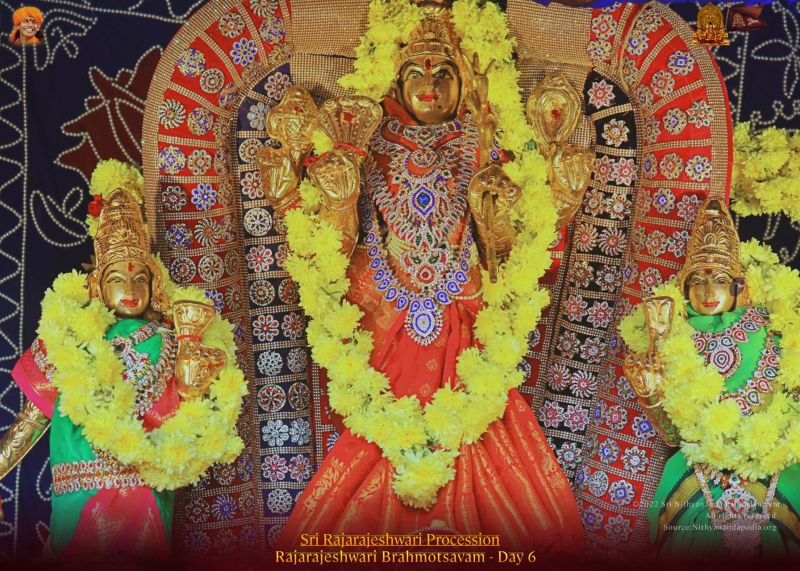 File:ADIKAILASA-2022-02-13-1FIVqGpvygpHBBa6Cp5SNqK9RtzCqRZGA.jpg