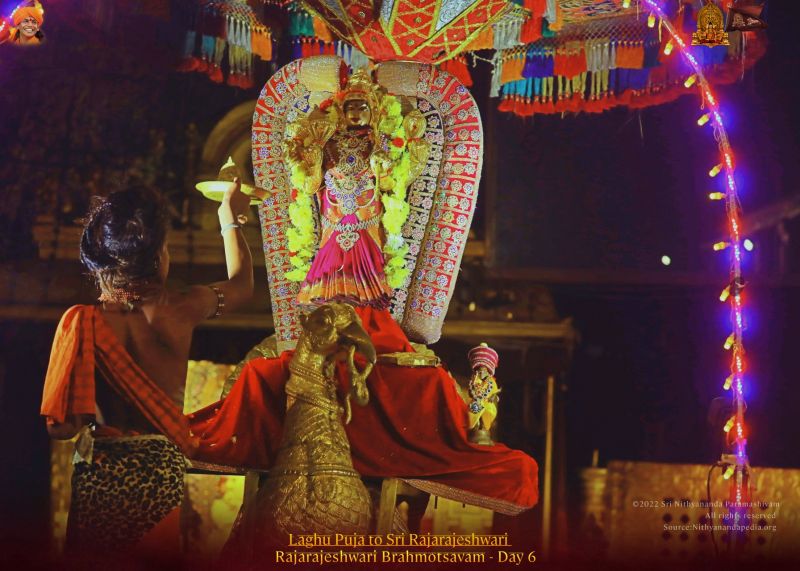 File:ADIKAILASA-2022-02-13-1FSQpK7ua2pbwr0brMxpliFUkaKs9cCQl.jpg
