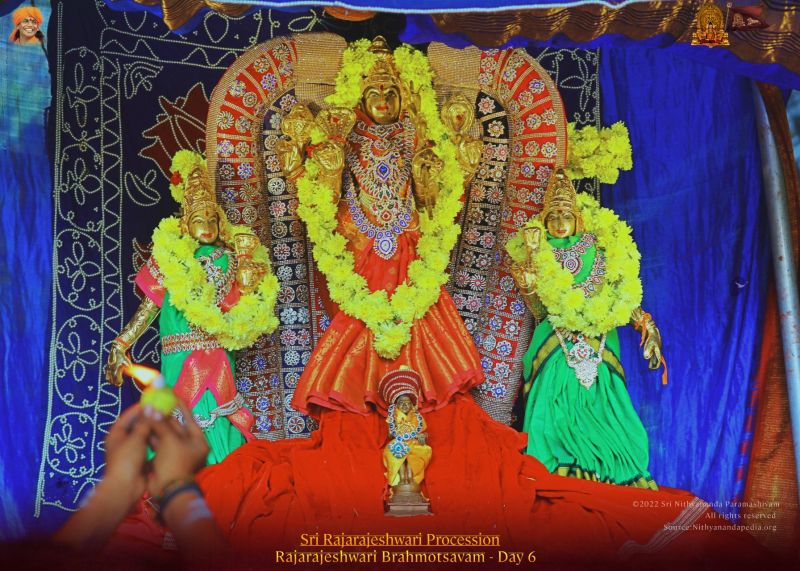 File:ADIKAILASA-2022-02-13-1FTgk0JdqEV-bgK072K1jFVqjiOsQlyyl.jpg