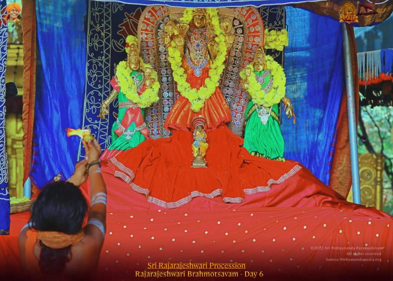 File:ADIKAILASA-2022-02-13-1HSkIOKz51GC pr4bUHGnpkX7njMJwMh.jpg