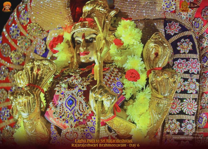File:ADIKAILASA-2022-02-13-1I9KYg9O123zJWcjk2Ipvos2Wxdfc2LKN.jpg