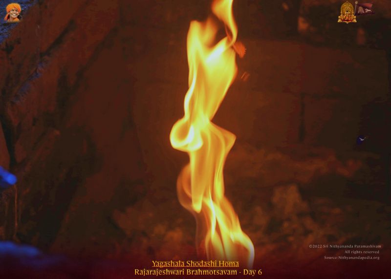 File:ADIKAILASA-2022-02-13-1JbqmdUUFLagXE-X 27b e9Ip5wFf FGI.jpg