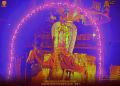Thumbnail for version as of 13:34, 1 March 2022