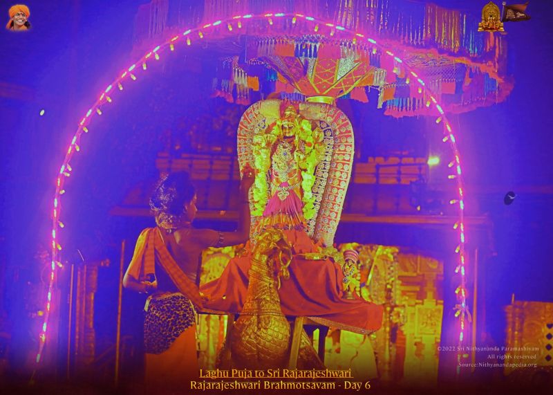 File:ADIKAILASA-2022-02-13-1K9QcJ-8124gamSvRM9eXgWIq5zHNu6r5.jpg