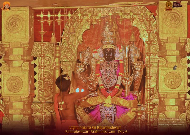 File:ADIKAILASA-2022-02-13-1MFYpczx2mtIoHKf59KSsE-Q3jmZIZbpp.jpg