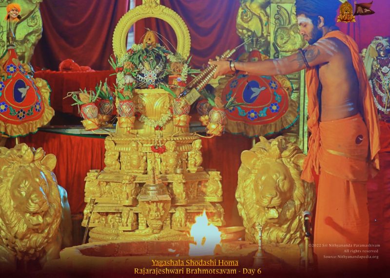 File:ADIKAILASA-2022-02-13-1NxP9g-IbIUWUz9D6ChNx4xACfiqXT Ve.jpg