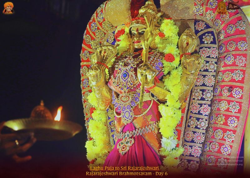 File:ADIKAILASA-2022-02-13-1RsVksFvAHEIO1AyGAOf1bm7ysdF5K3Xn.jpg
