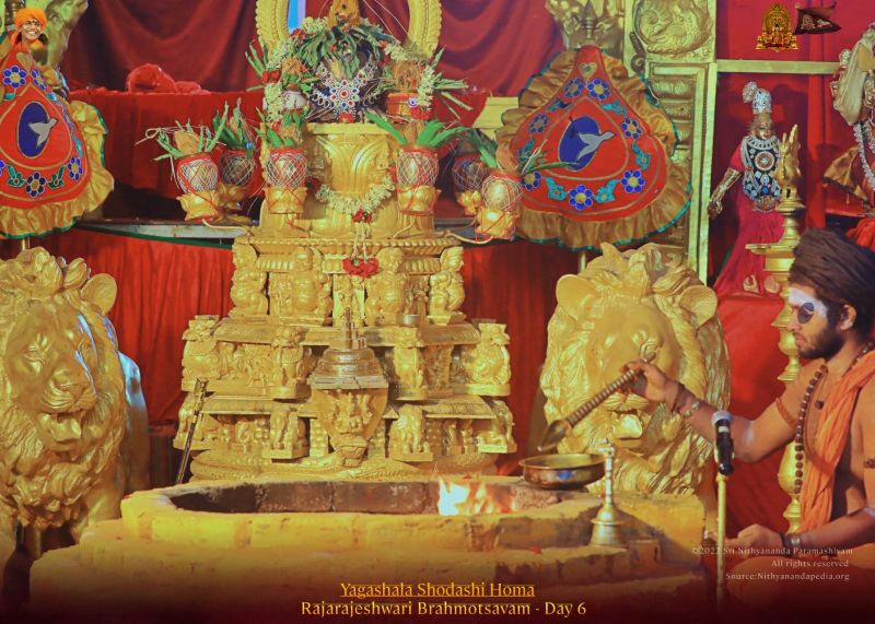 File:ADIKAILASA-2022-02-13-1SJ2tb6yuqxXscScIA8FWlfwEAs4MqcIy.jpg