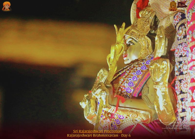 File:ADIKAILASA-2022-02-13-1Sk5tCZDzb1Uv1182rEOr4NASmQiTsO i.jpg