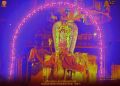 Thumbnail for version as of 13:34, 1 March 2022