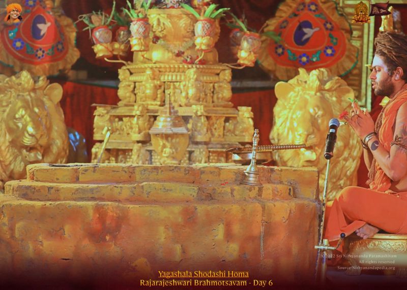 File:ADIKAILASA-2022-02-13-1TnOrl-PuQDPG3K8vbRZUnbWKTi9jj6dK.jpg