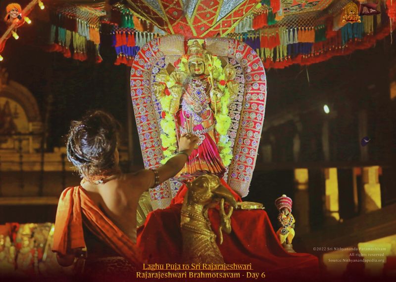 File:ADIKAILASA-2022-02-13-1UPbYlz2vRbvZu9yQoyTz1SEgEmiTabEh.jpg