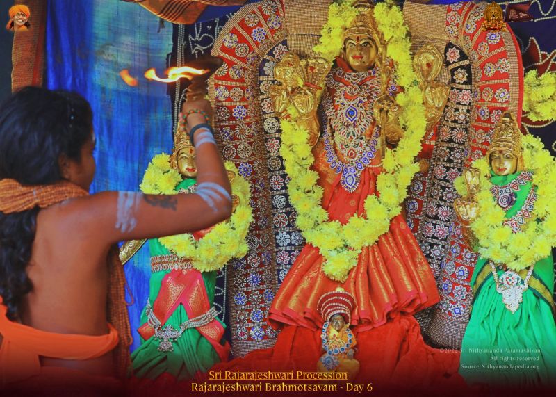 File:ADIKAILASA-2022-02-13-1VBwy43L17O5SylEthvvmj8-bdYT0 QjF.jpg