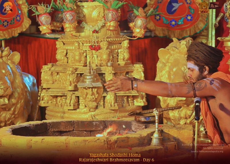 File:ADIKAILASA-2022-02-13-1 W fd6ehZEkcegET16sjvOK9wgVB1Z4b.jpg