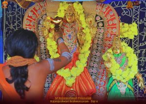 ADIKAILASA-2022-02-13-1dnp8AUaIAaBcOHPD8PGO-optvF6uMrms.jpg