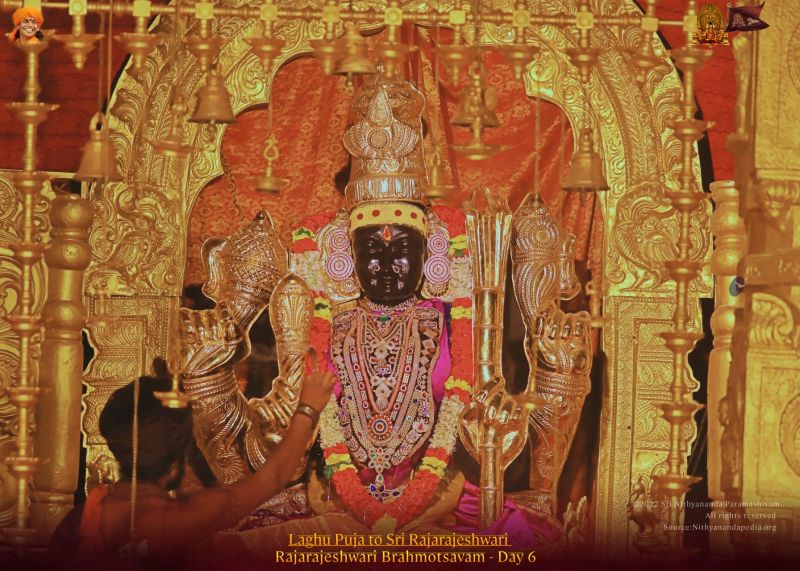 File:ADIKAILASA-2022-02-13-1ii1feo9QQgwZb8Un-WCB12Sn1JX-zn3R.jpg