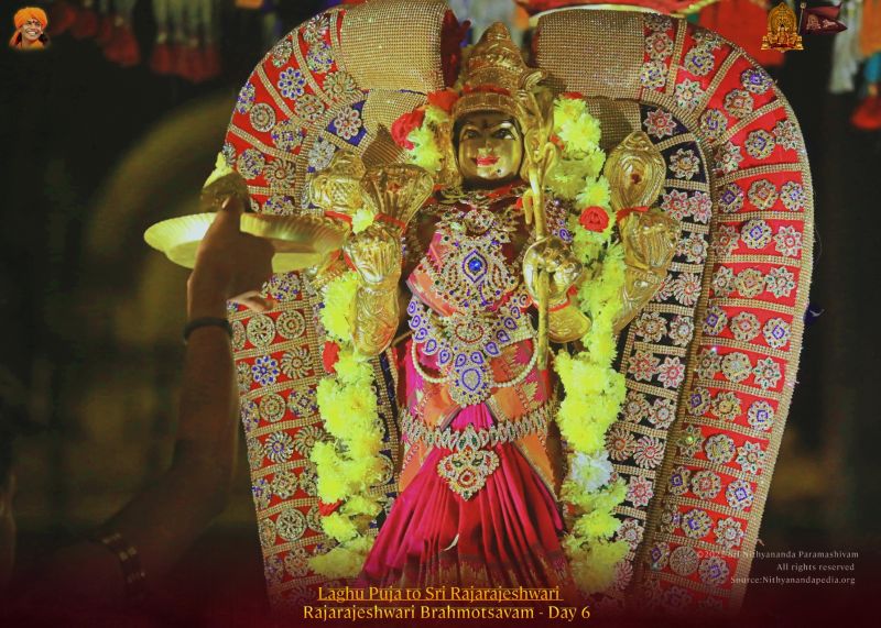 File:ADIKAILASA-2022-02-13-1jiKN6No7vzEGrylfkTcWg6dzQgBkggkT.jpg