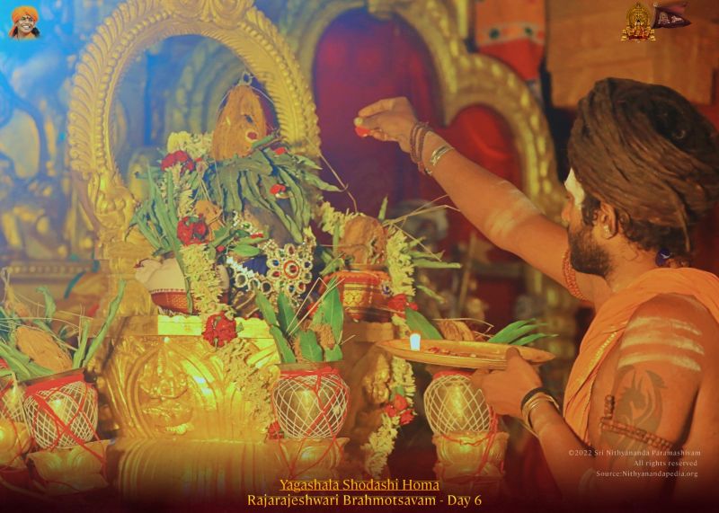 File:ADIKAILASA-2022-02-13-1n7b8X6jHSc5EDh yL23Z-KRZjjShTHWC.jpg