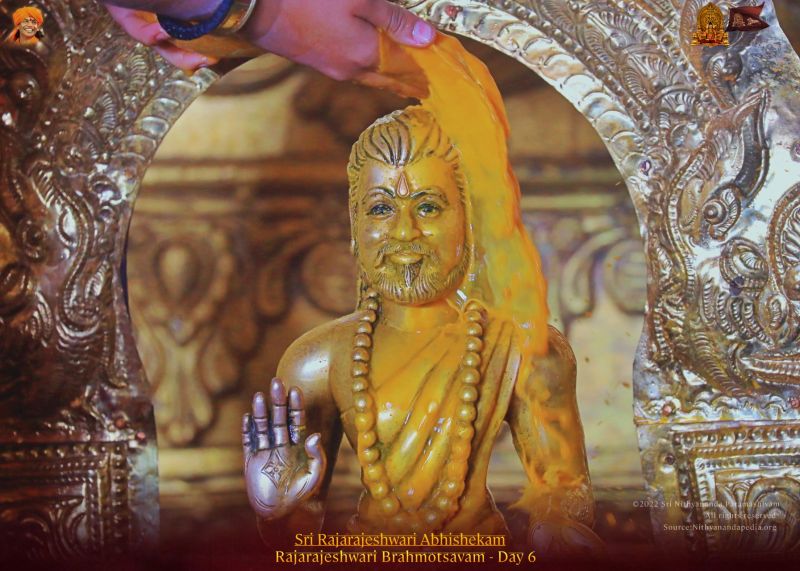 File:ADIKAILASA-2022-02-13-1ojiemvKz--JLWhLzQuOsoeMwRr0Ou3RW.jpg