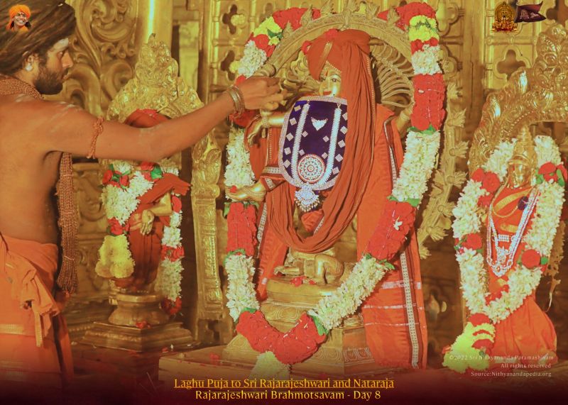 File:ADIKAILASA-2022-02-15-10whljq8s9GDoQcywiykr83r6xfQwjbK-.jpg