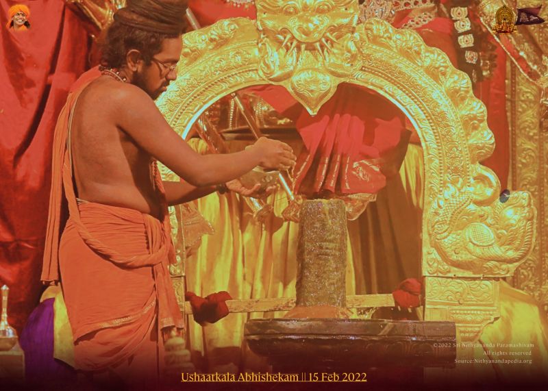 File:ADIKAILASA-2022-02-15-13Ohu8rUmnOdBOs3DX pkrKBdthMO2AaC.jpg
