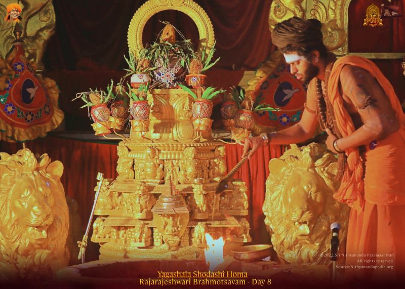 File:ADIKAILASA-2022-02-15-15Z28izLzZ84H1w 1Na0ZCTwZ41dFFjjE.jpg