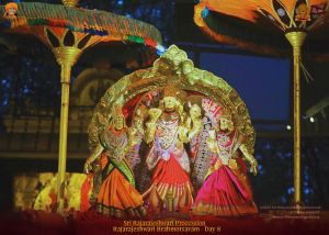 ADIKAILASA-2022-02-15-15a-Y5NasUZEL Mg1j2C3Wr2tp26zbKdm.jpg