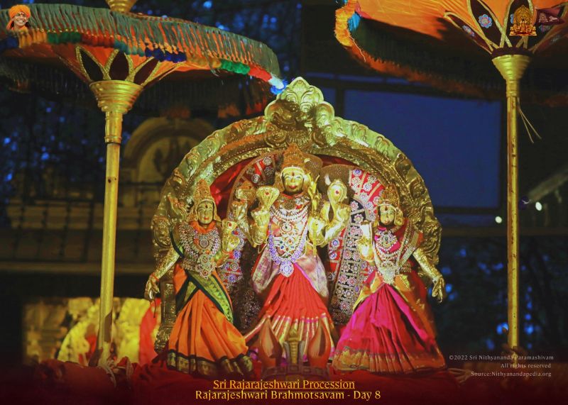 File:ADIKAILASA-2022-02-15-15a-Y5NasUZEL Mg1j2C3Wr2tp26zbKdm.jpg