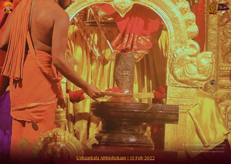 File:ADIKAILASA-2022-02-15-1BrS8Bq4Uv0hSprygr1Q0mN6GMfKBoyvb.jpg