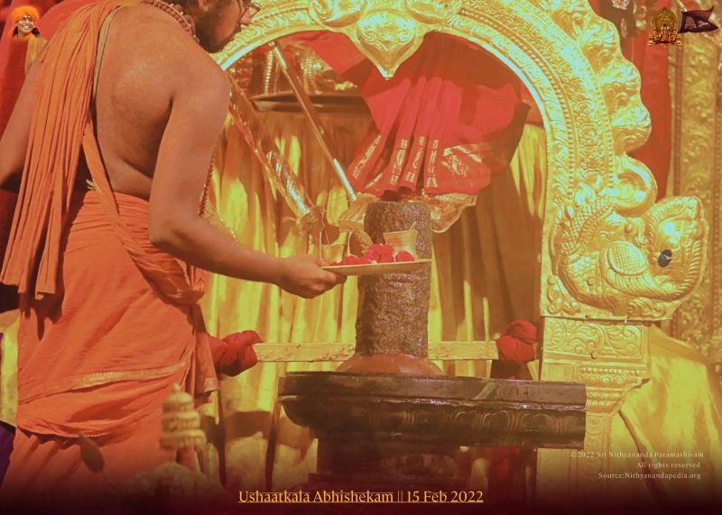 File:ADIKAILASA-2022-02-15-1DboRNG6skEp1YkczC3e5FOXLcdY-HuSp.jpg
