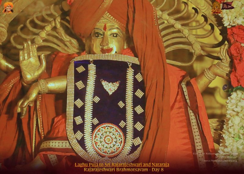File:ADIKAILASA-2022-02-15-1Hc2vcoX5iVetDscwNUcb2qZs1Q9 v0-a.jpg