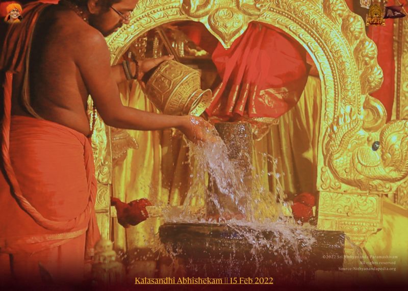 File:ADIKAILASA-2022-02-15-1IPGl43pNCHxTQd4vYde634wsvR8 qBd4.jpg