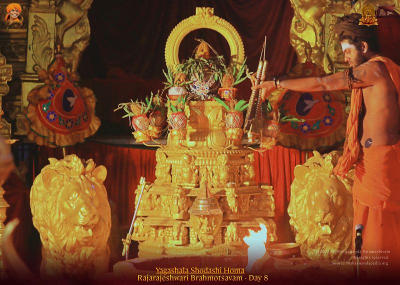 File:ADIKAILASA-2022-02-15-1JypS4qkgUeLBdOQSsZkMK7kV3jvgwhtZ.jpg
