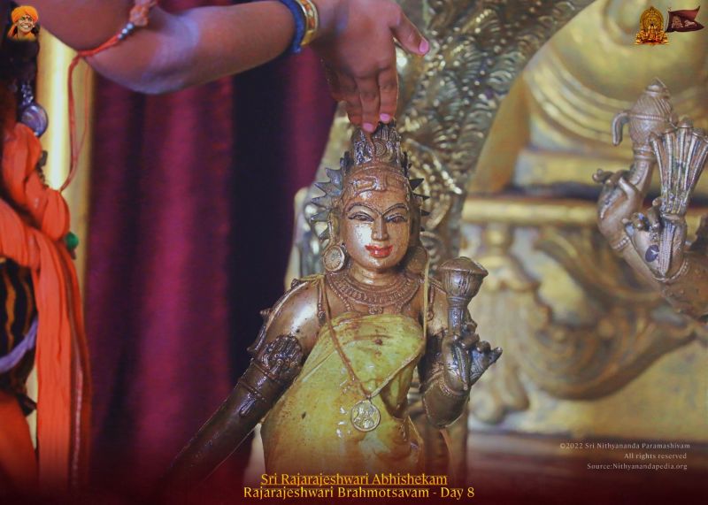 File:ADIKAILASA-2022-02-15-1QC ZBqQE4j Bct68l0UIvneP3GDxhOjr.jpg