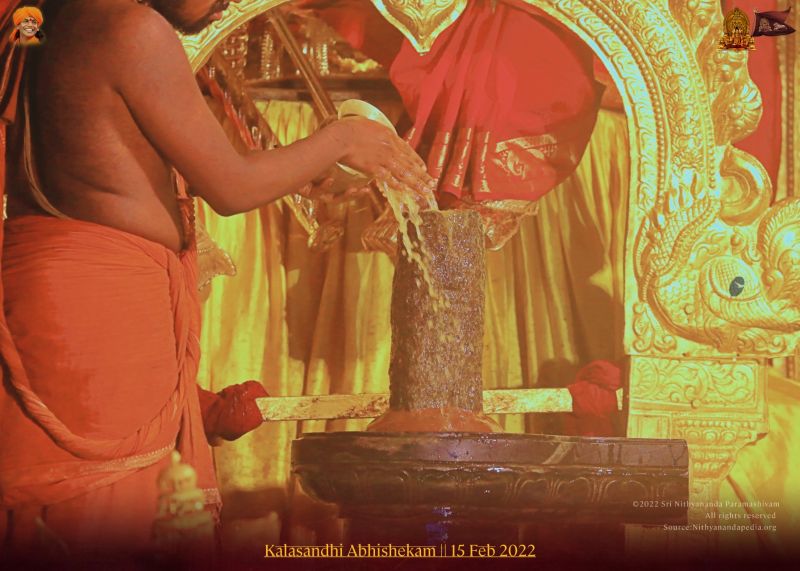 File:ADIKAILASA-2022-02-15-1RNAABav2R28LZ9CQ-SUgCmvl5V-xl7fh.jpg