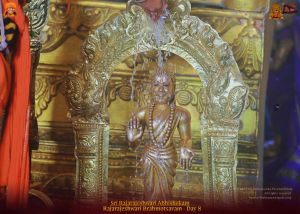 ADIKAILASA-2022-02-15-1TTnOmiq6KMOj-xtWYxHq2-UMwN75ewDJ.jpg