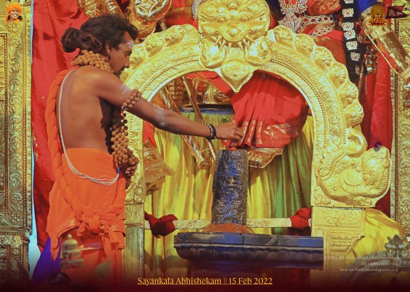 File:ADIKAILASA-2022-02-15-1XYCbzVS3FnIqrp-Qx OIRco64HqPNmYM.jpg