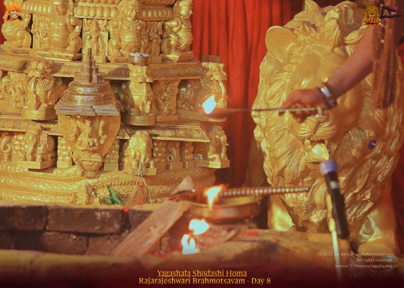 File:ADIKAILASA-2022-02-15-1ZQSwd9KrGcwQa3ZRPTNyY6ozl6Ckh0Cf.jpg