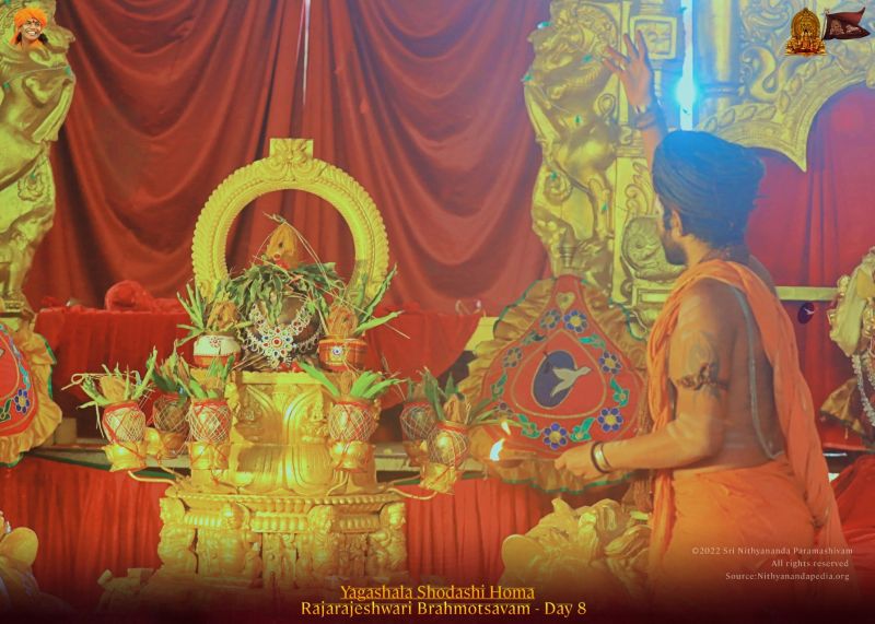File:ADIKAILASA-2022-02-15-1dujzqIm7p nhCibMX1w-fO-Cmchjvx57.jpg