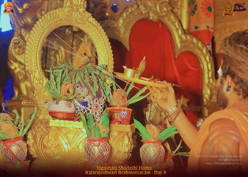File:ADIKAILASA-2022-02-15-1g2QyGdA9R-rfNEGMAsF6RGS5BFiTJ2JG.jpg