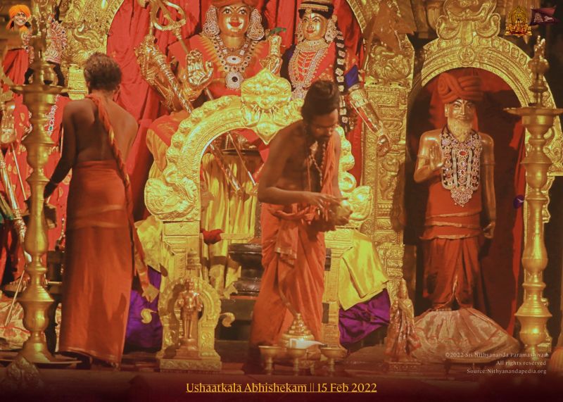 File:ADIKAILASA-2022-02-15-1gZjIOluxxwTfmf8EZ1LvaNlWhJ-jAQM5.jpg