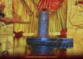 Thumbnail for version as of 13:59, 1 March 2022