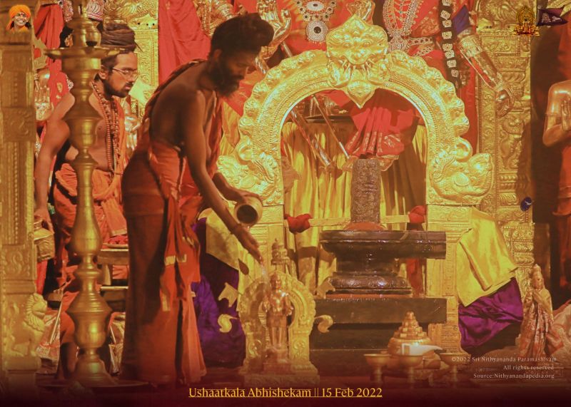 File:ADIKAILASA-2022-02-15-1iWA27qW7nrApfPiqpuzFV9ijsHSmQ4Lv.jpg