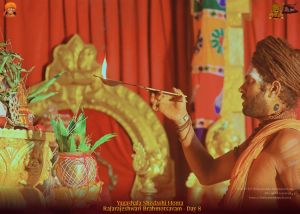 ADIKAILASA-2022-02-15-1peOPb4Ys4zEThSjhmWBHHB9eiOpyeIn8.jpg