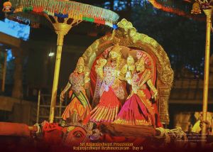 ADIKAILASA-2022-02-15-1rCfEMqxgnPya54bZC6s0beYfvr-xeVlB.jpg